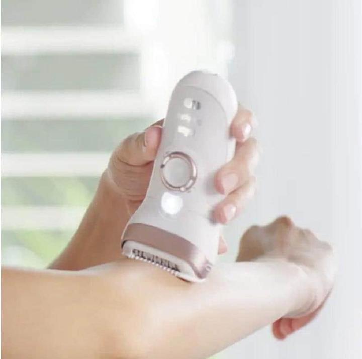 Immagine prodotto Braun Silk-épil 9