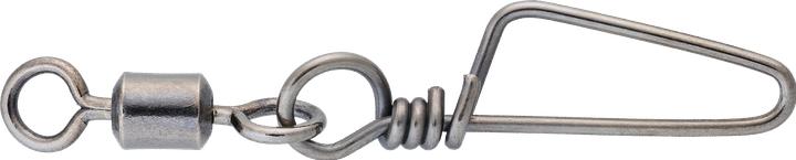 Immagine prodotto Caperlan 337135