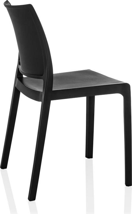 Produktbild hjh LIVING T37 V