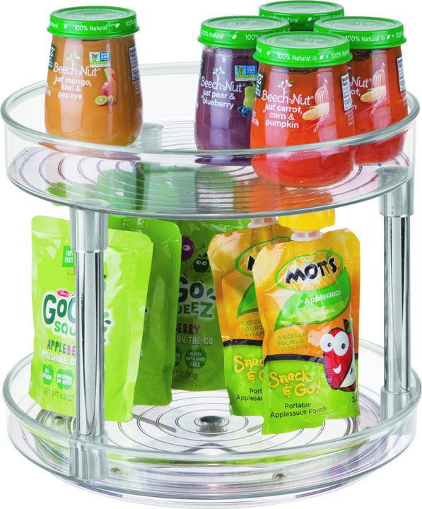 Produktbild iDesign Linus