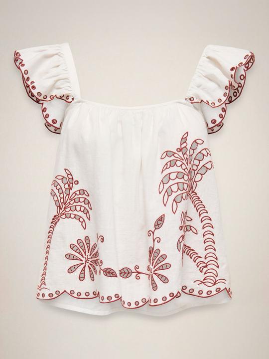 Produktbild JdY JDYPALMA Top Top (L)