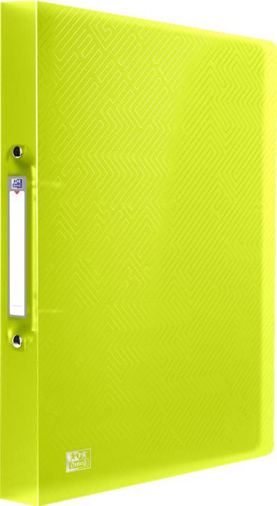 Produktbild Oxford Urban (A4, 20 mm, 1 Stück)