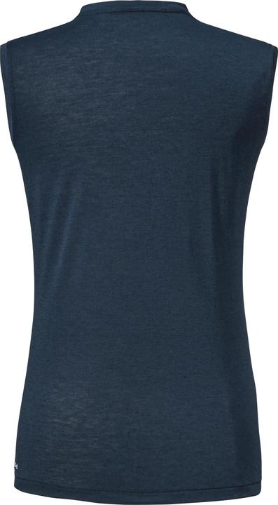 Produktbild Schöffel Vietas (36, S)