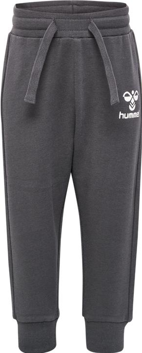 Image du produit hummel hmlARINE CREWSUIT (98)