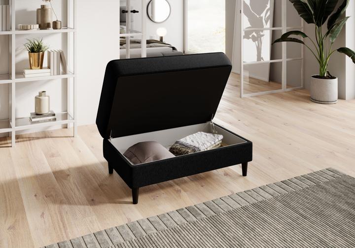 Image du produit ELTAP Bellis