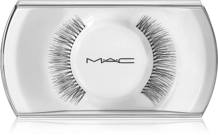 Actual product image MAC Cosmetics Lashes (Artificial eyelashes)