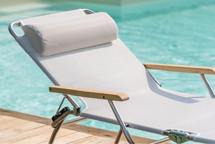 Image du produit Fiam Neck