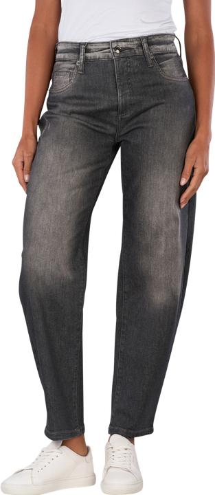 Immagine prodotto MAC Jeans Balloon Fit DANNI (40)