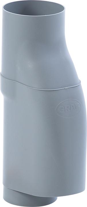 Garantia Separatore di foglie