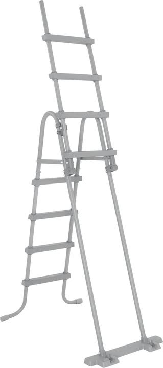 Actual product image Bestway 58331 / 24