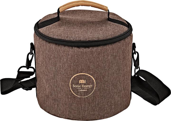 Meinl Cosmic Bamboo Chime Carrying Bag (Perkussion)