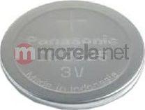 Actual product image Panasonic Lithium Power CR2025 (6 pcs., CR2025, 165 mAh)