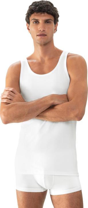 Produktbild Mey Unterhemd (M)