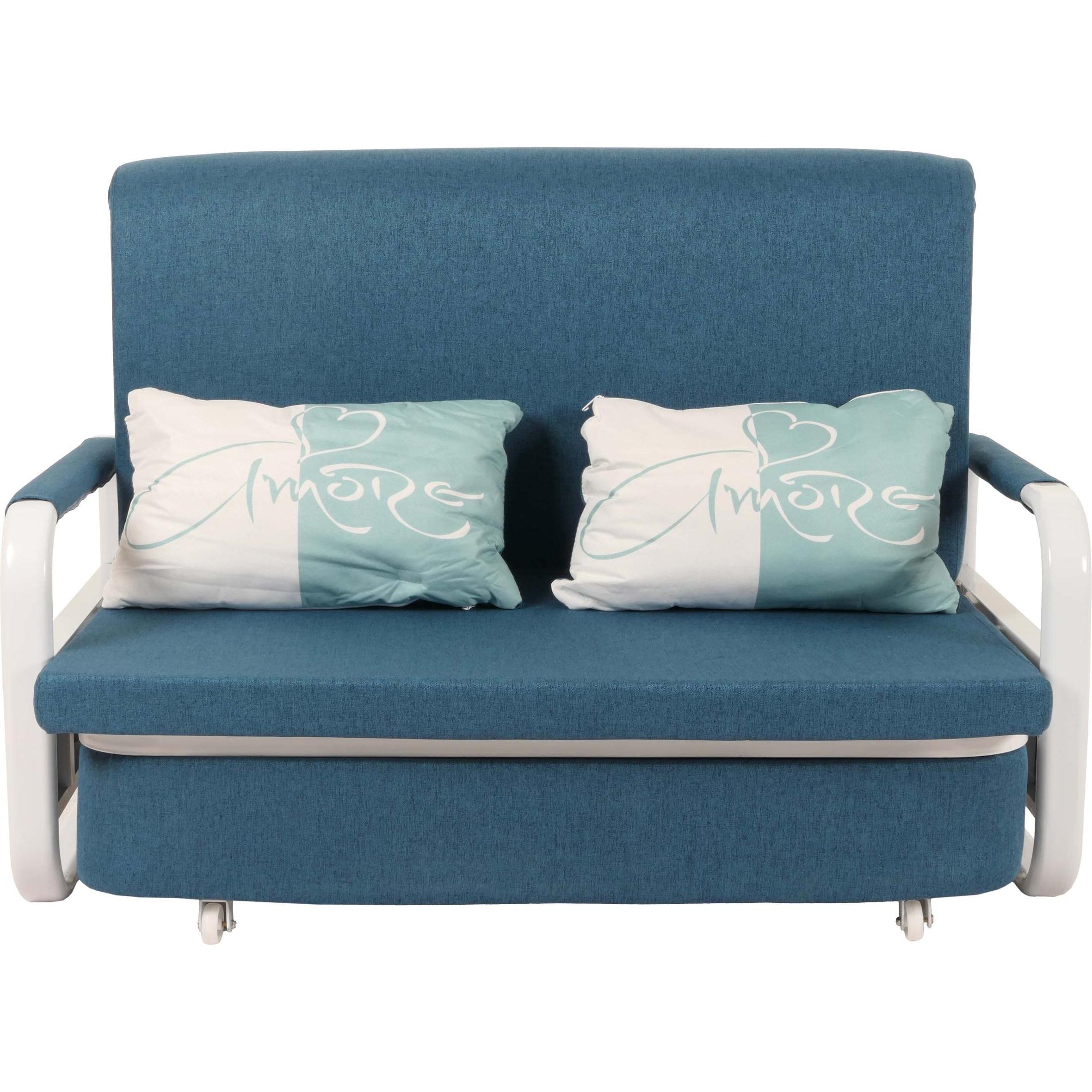 MCW, Sofa, M83-130