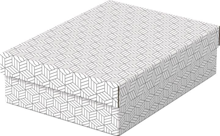 Produktbild Leitz Esselte Home (A4)