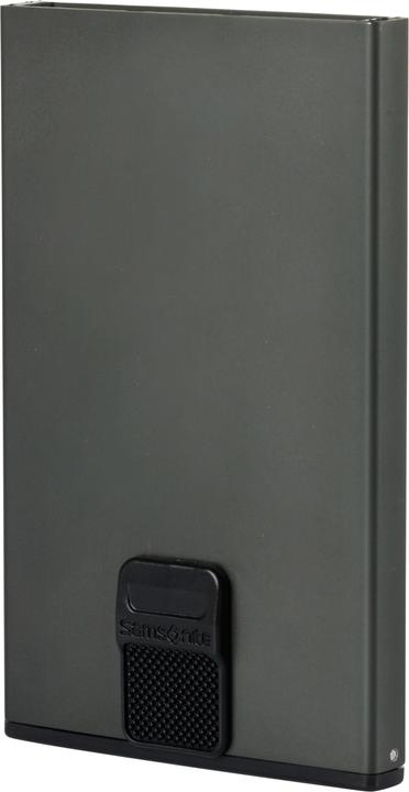 Samsonite Slide Up