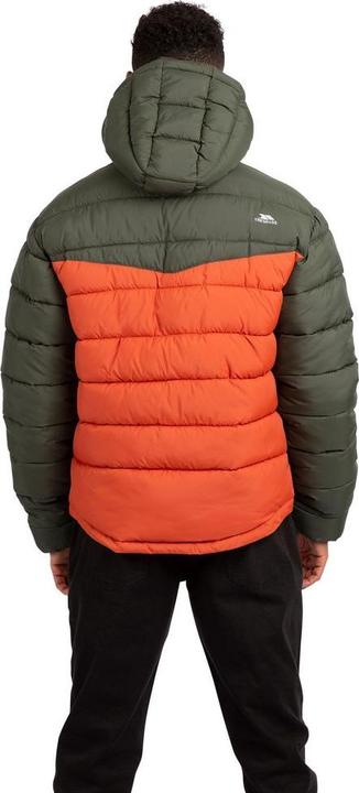 Produktbild Trespass Steppjacke Oskar (M)