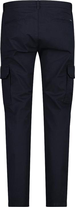 Produktbild CMP Campagnolo Hose (46)