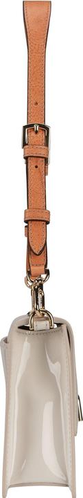 Immagine prodotto Furla Borsa a tracolla piccola Zoe