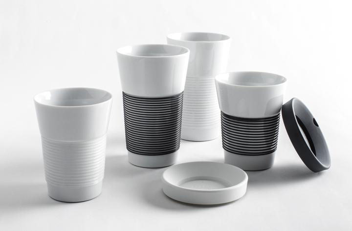 Produktbild Kahla Cupit (470 ml, 1x)