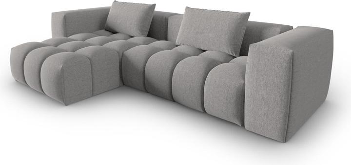 Actual product image CXL by Christian Lacroix Lorella (Corner sofa)