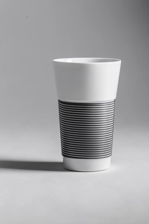 Produktbild Kahla Cupit (470 ml, 1x)