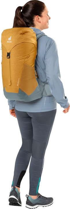 Produktbild Deuter AC Lite 22 SL (22 l)