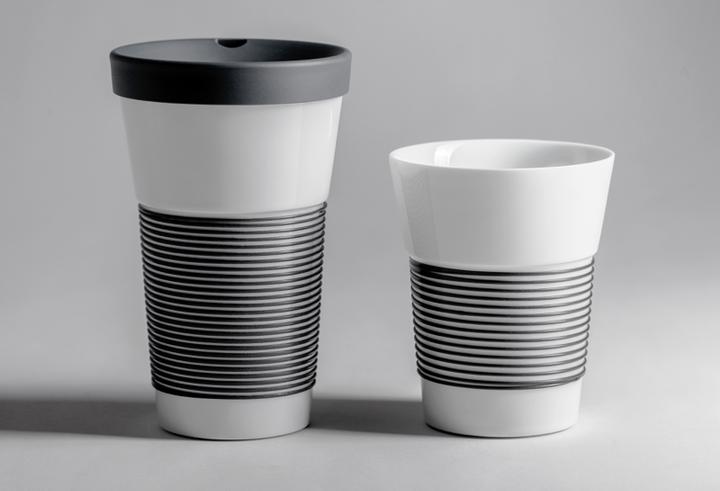 Produktbild Kahla Cupit (470 ml, 1x)