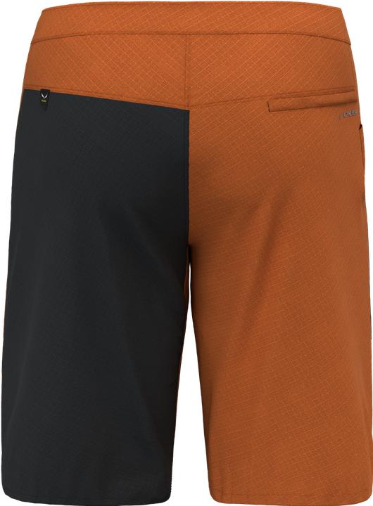 Produktbild Salewa LAVAREDO HEMP Herren RIPSTOP SHORT. (XXL)
