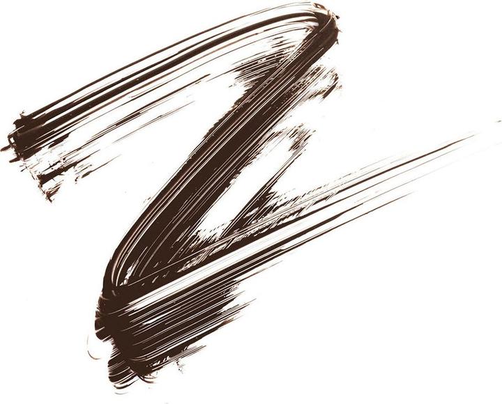 Actual product image T. LeClerc Eyebrow Mascara (03 Brun)