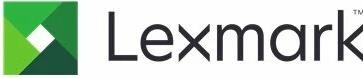 Actual product image Lexmark C232HK0 (FC)
