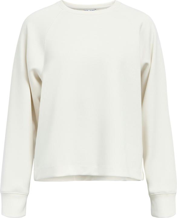 Sable blanc