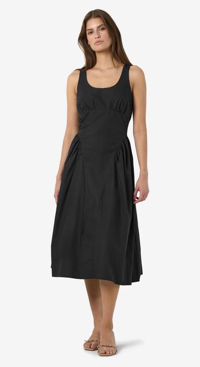 Image du produit Noisy May NMASTA TRÄGER Maxikleid (M)