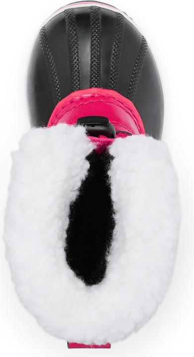 Immagine prodotto Sorel Zaino Per Bambini In Nylon Wp (26)