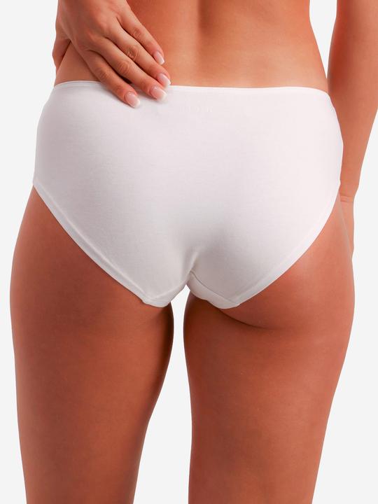 Produktbild Joop! Panty Natural (40, Einzelpack)