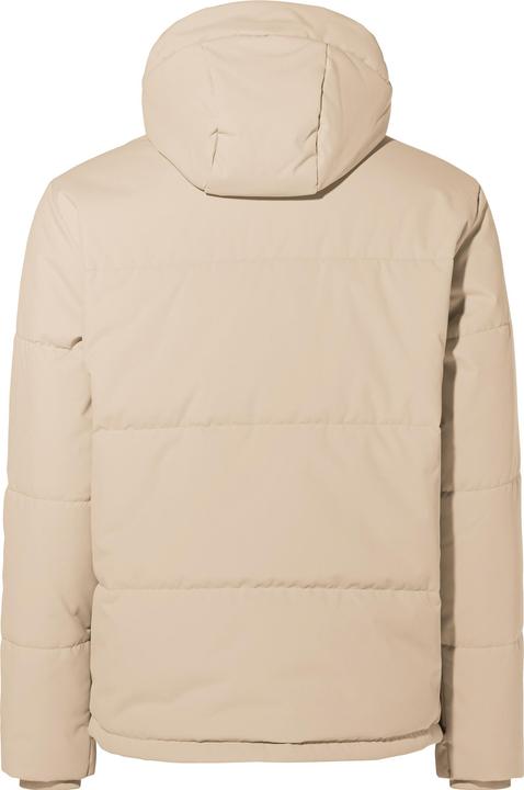 Immagine prodotto Vaude Coreway Insulation (XL)