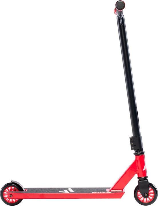 Produktbild Mares Freistilroller Estefano