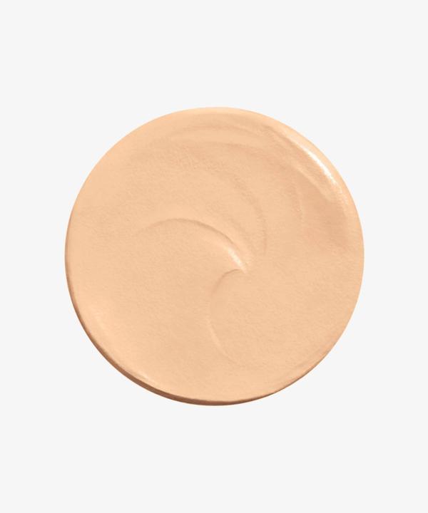 Immagine prodotto NARS Cosmetics Soft Matte Complete Concealer Catalana (Crema Catalana)