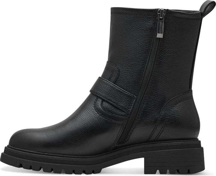 Image du produit Tamaris Stiefelette (41)