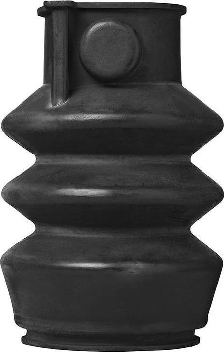 Produktbild ProPlus Faltenbalg für Auflaufeinrichtung im Blister