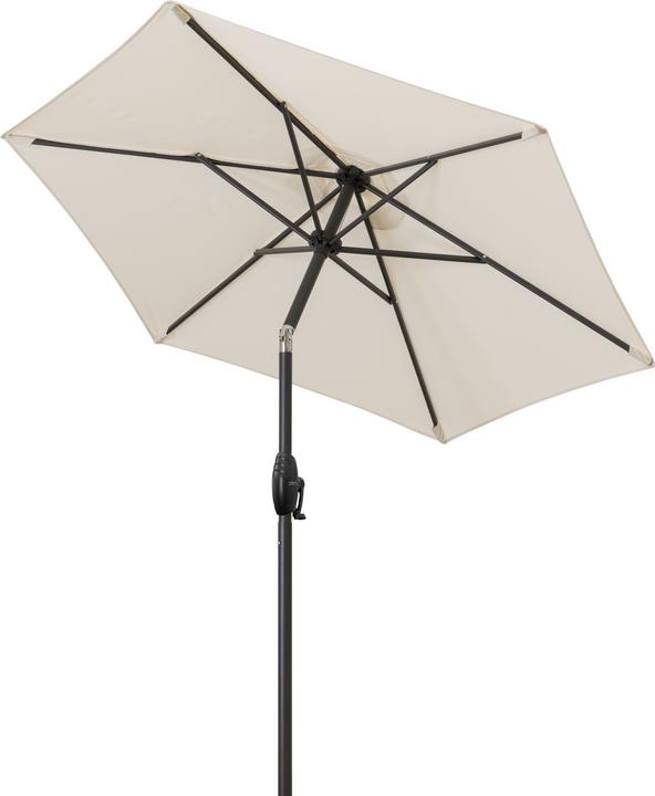 Actual product image Derby Basic Lift Neo (1.80 m)