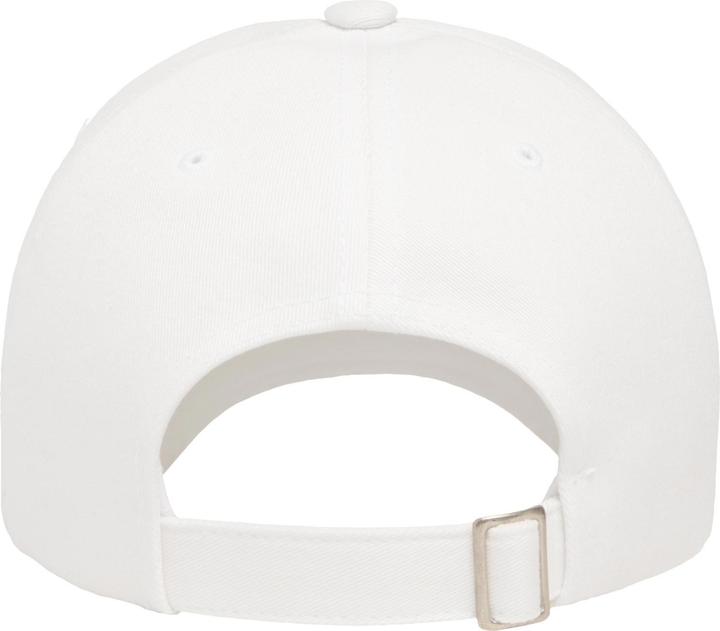 Produktbild Flexfit Kappe EcoWash Dad