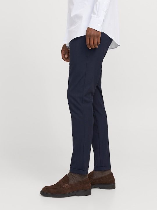 Immagine prodotto Jack & Jones Pantaloni chino slim fit Pantaloni chino (W29/L30)