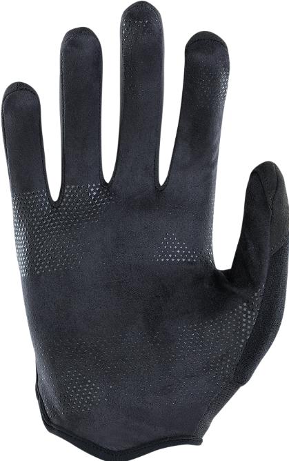 Actual product image ION Scrub (S)