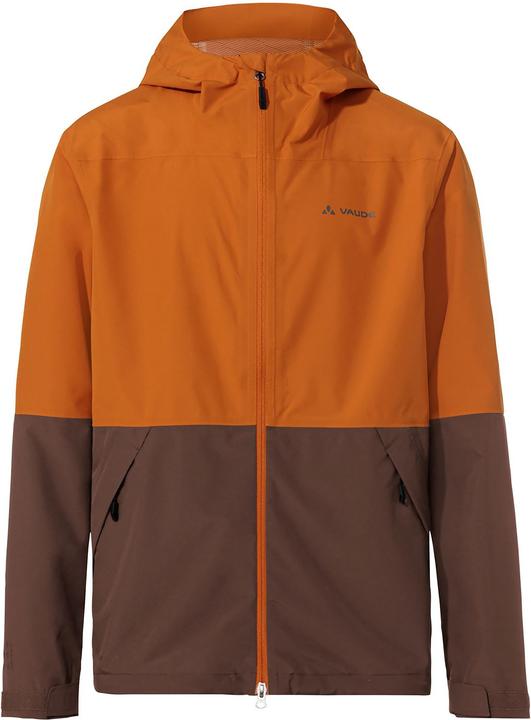 Produktbild Vaude Neyland 2.5L Jacket (S)