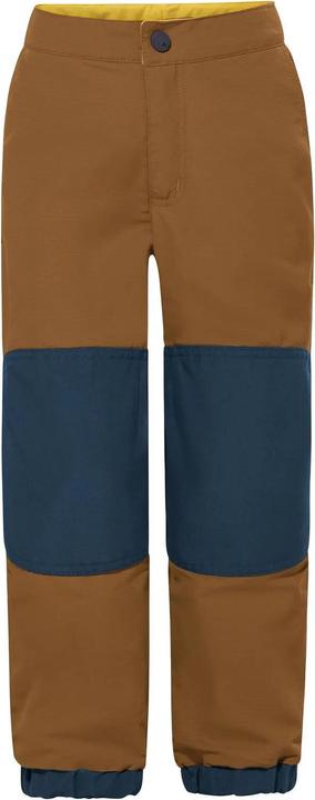 Immagine prodotto Vaude Kid's Caprea Warmlined Pants III (104)