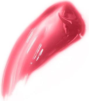 Image du produit All Tigers Gloss naturel & végétalien - 601 PINK (601 PINK)
