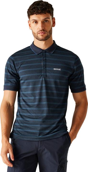 Immagine prodotto Regatta Kildra Maglietta Polo Uomo (M)