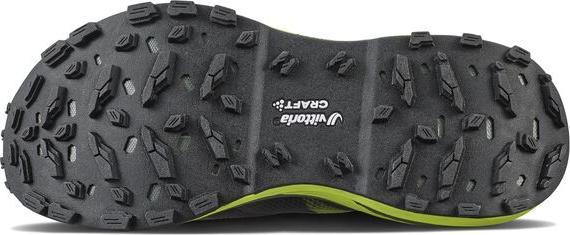 Produktbild Craft Pure Trail PRO W (38)