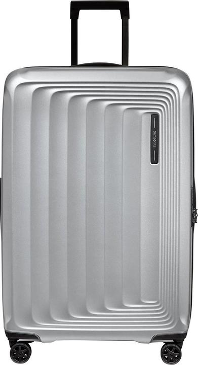 Produktbild Samsonite Nuon Spinner (110 l)